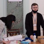 VI Конференция